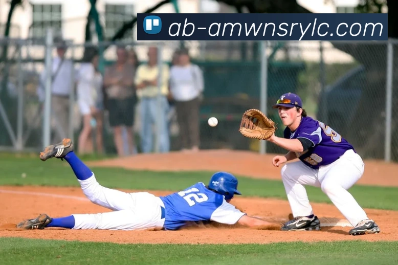 威尼斯人官网全站App 威尼斯人官网全站App